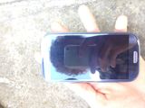 Samsung Galaxy S3 Display+Alte componente Urgent