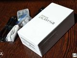 Samsung Galaxy S3 Full Box