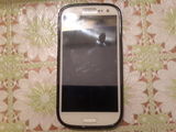 Samsung galaxy S3 I9300