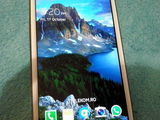 Samsung Galaxy S3 I9300 16 GB White Neverlocked