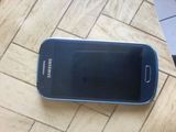 Samsung Galaxy S3 mini