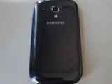 Samsung Galaxy S3 mini