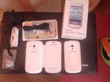 Samsung Galaxy S3 mini Alb in garantie!!