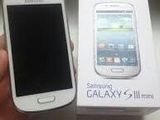 Samsung galaxy s3 mini cu garantie valabila!