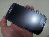 Samsung galaxy s3 neo