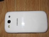 samsung galaxy s3 REPLICA