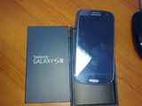 Samsung Galaxy S3 - Urgent