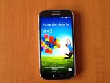 samsung galaxy s4