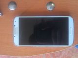 Samsung Galaxy S4