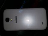 Samsung Galaxy S4