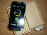 Samsung Galaxy S4