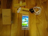 Samsung Galaxy S4 16GB