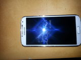 samsung galaxy s4