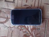 Samsung galaxy s4 active