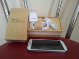 Samsung galaxy s4 alb 16gb neverlock 1470