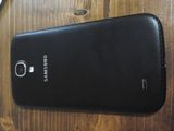 samsung galaxy s4 black edition