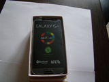 Samsung Galaxy S4 GT- I9500