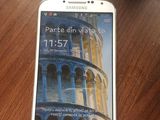 Samsung Galaxy S4 GT-I9505