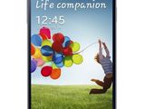 Samsung Galaxy S4 I9505 16GB negru