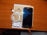 Samsung Galaxy S4 I9505 Black, Stare impecabila 10/10 in Garantie full