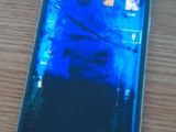 samsung galaxy S4,I9505 cu factura si garantie,deteriorat