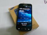 Samsung Galaxy S4 mini DUOS GT-I9192