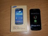 Samsung Galaxy S4 mini GT I9195 4G