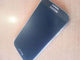 Samsung galaxy s4 replica