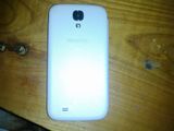 Samsung Galaxy S4-replica