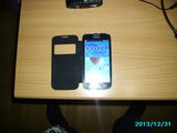 Samsung Galaxy S4 replica