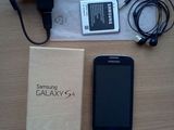 Samsung Galaxy S4 replica 97%