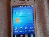 samsung galaxy s4replica mini