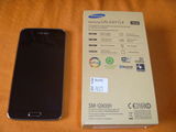 Samsung Galaxy S5 (SM G900-H , octa core version)