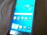 Samsung Galaxy S6 Edge Plus 32GB Gold