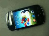 Samsung Galaxy Star S5280