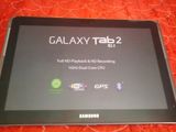 Samsung Galaxy Tab 2 10.1