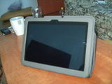 Samsung Galaxy Tab 2 10.1