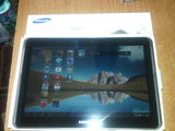 samsung galaxy tab 2 10.1 la cutie