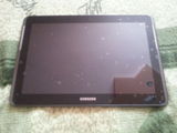 Samsung galaxy tab 2 10.1 P-5110