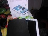 Samsung Galaxy Tab 2