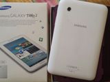 samsung galaxy tab 2