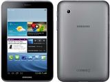 Samsung galaxy tab 2