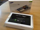 Samsung Galaxy Tab 2 GT- P51