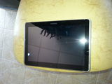 samsung galaxy tab 2 PG5110