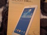 Samsung Galaxy Tab 3