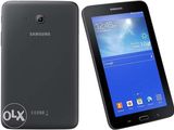 Samsung Galaxy Tab 3 7"  ieftina