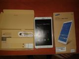 Samsung Galaxy Tab Pro T325