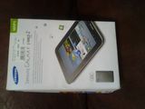 Samsung Galaxy Tab2