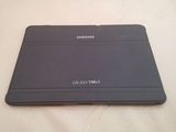 Samsung Galaxy Tab2 P5100, 10.1 inch, 16 GB, wifi, 3G