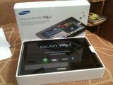 Samsung Galaxy Tab2 (Tab 2) 10.1 P5100 GT Noua, Nefolosita